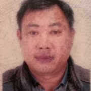 李学权