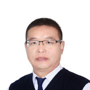 刘爱平