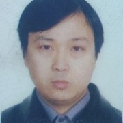 王敏