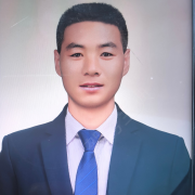 马建平