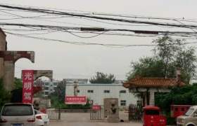 温县顺风驾校