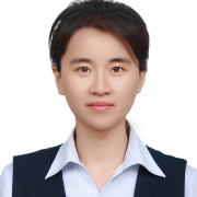 景丽娟