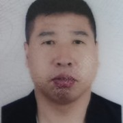 赵建全