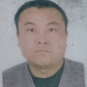 张国军