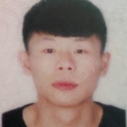 张俊市
