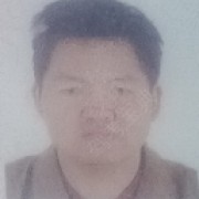 金伟国