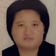 宋玉敏