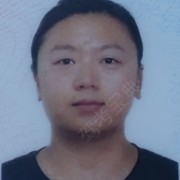 张小星