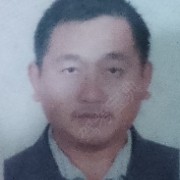 张述锋