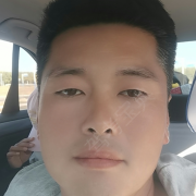 史海龙