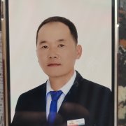 杨靖