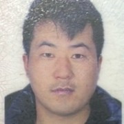 马明林