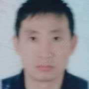 黄卫明