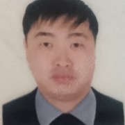 张俊雄