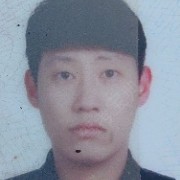 李铁刚