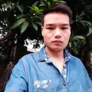 王波