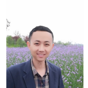 徐春良