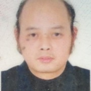 殷志宏