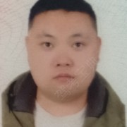黄德奇