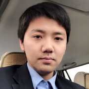 顾青