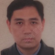 卜延齐