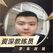 赵铎