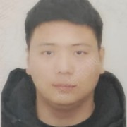 田裕杰