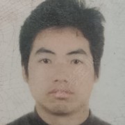 易长平