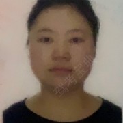 李二妹