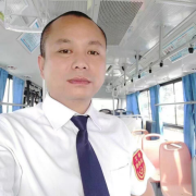 张宇辉