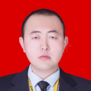 郝蒙晋