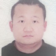 张蕴