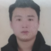 熊骏