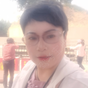 邓菊兰