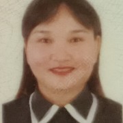 萧燕萍
