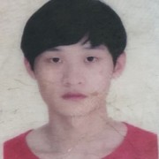 徐玉昌
