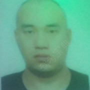 林文鑫