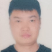 谢志文