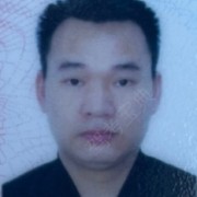 唐良林