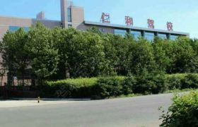 仁和驾校