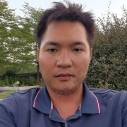 钟文潜