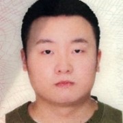 程前