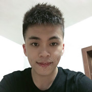 吴如航