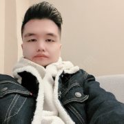 劉幸