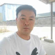 陆成堆