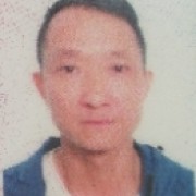 宋伦跃