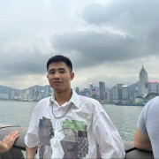 姚仕锦