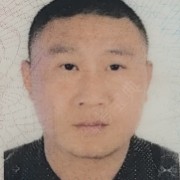 赵波