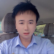 王洋