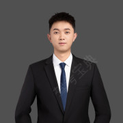 钟星宇